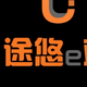 途悠e站头像