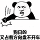 二大爷12342234头像