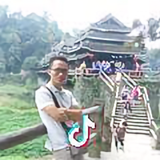 蝌抖头像