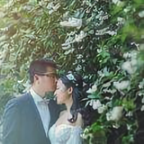 liyuchen168头像