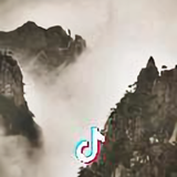 帅的要脸红头像