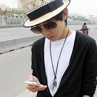 词穷51187402头像