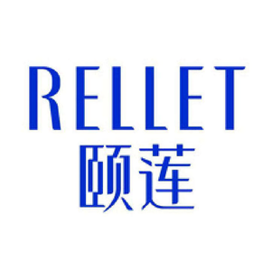 Rellet颐莲头像