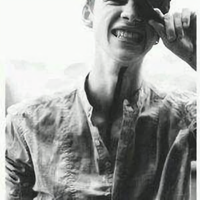 MysteryMaSiChen头像