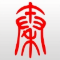 PeiRan头像