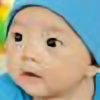 高贵钢笔ui头像