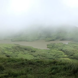 钢铁72775254头像