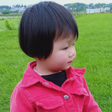用户2531445162689头像