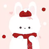 甜甜TIAN1头像