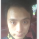 无脑的橘子头像
