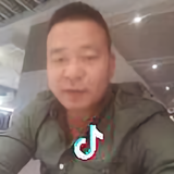 雷崇勇头像