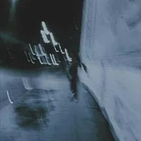 清新星空2y8头像