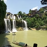 zal13头像