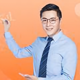 亚历山大罗夫头像