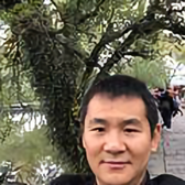 富拉基米尔补丁头像