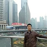 快乐男孩151293594头像