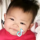 执念头像