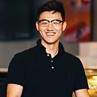 魏万信Hansen头像