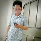 冷月寒光24头像