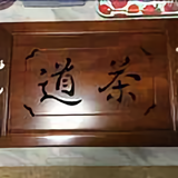 挑战0427头像