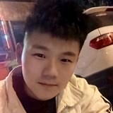 黑不溜秋傻洋头像