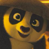 用户94846710372头像