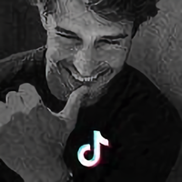 茅台没有劲头像