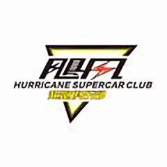 用户9431508525977头像