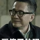 背着大山去跑步头像