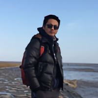 印度阿三72990533头像