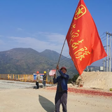 唐ah头像