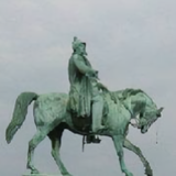 c5000258587231头像