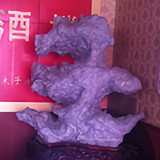 互瞬头像