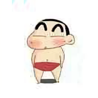 今晚打老虎头像