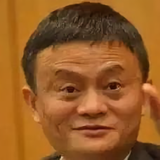 沧海一声笑jinjin头像