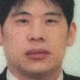 有你才完美163822729头像