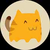 。？？？？？？头像