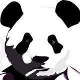 绎心故事汇头像