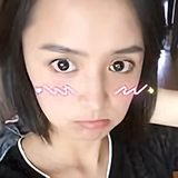 周小林zlin头像