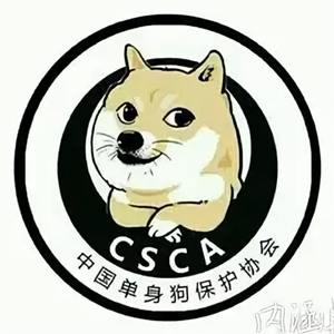 csca董事长-weis头像