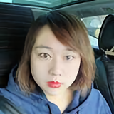 小小蕾妹头像