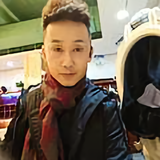 A嘉慕头像