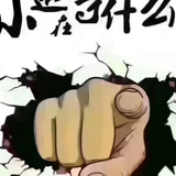 西北钱多多头像