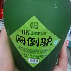 张583头像