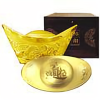 招财进宝56766头像