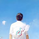 小汪汪汪汪汪汪汪汪汪汪汪汪汪汪头像