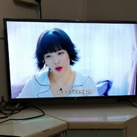 用户1164527476871头像