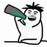 聪慧橙子HIp头像