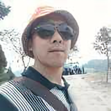 木子李头像