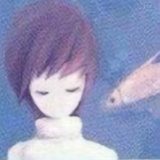 电雨多多头像